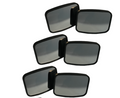 Item 3 - Family Pack-3 pair