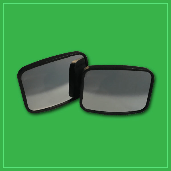 Item 2 - Factory Outlet Version