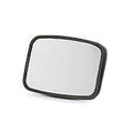 Item 7 - SINGLE MIRROR ONLY