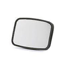 Item 7 - SINGLE MIRROR ONLY