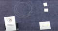 Item TK - Transfer Kit
