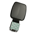 Item 5 - Safety Mirrors for Children