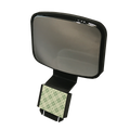 Item 9 - Spy Spotter - Computer Privacy Mirror
